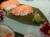 Голо суши